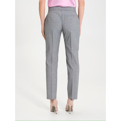 Rinascimento Broek Dames
