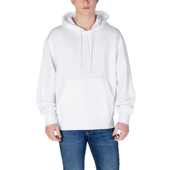 Calvin Klein Jeans Sweatshirt Heren