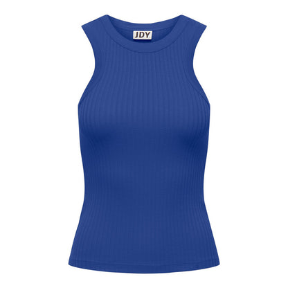 Jacqueline De Yong Vest Dames