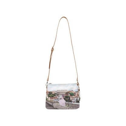 Y Not? Tas Dames