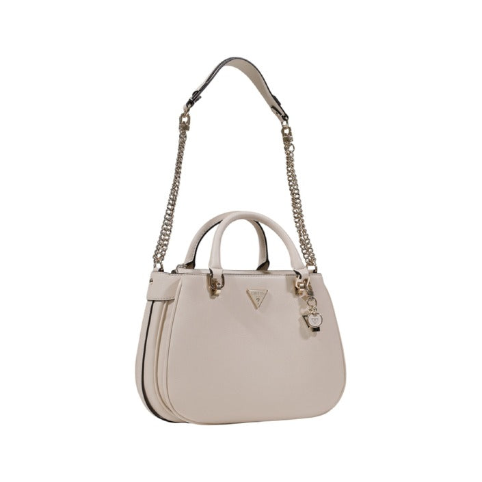Guess Tas Dames