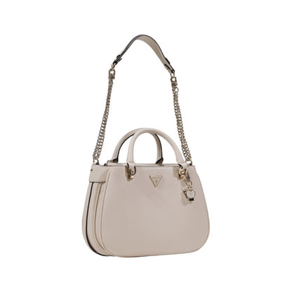 Guess Tas Dames