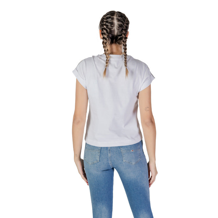 Guess T-shirt Dames