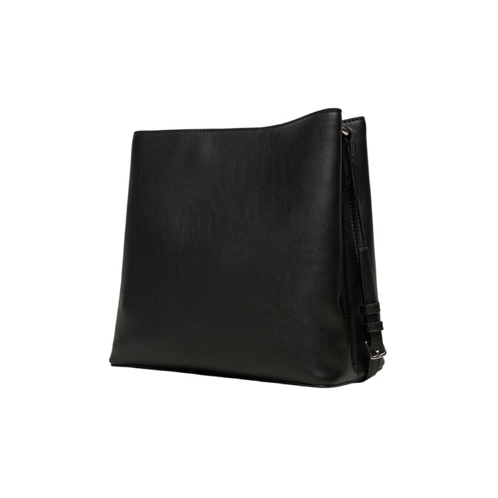 Calvin Klein Tas Dames