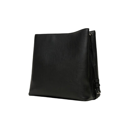 Calvin Klein Tas Dames