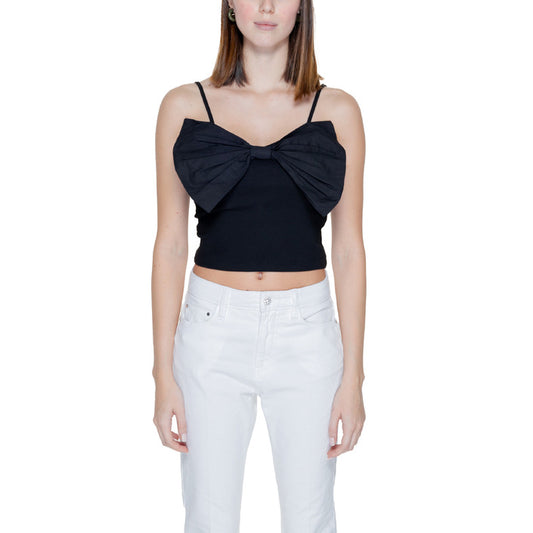 Only Vest Dames