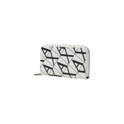 Armani Exchange Portmonnee Dames