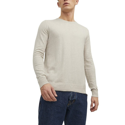 Jack & Jones Breimode Heren