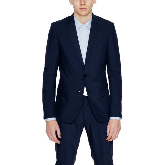 Antony Morato Jack Heren