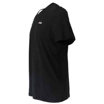 Fila T-shirt Heren