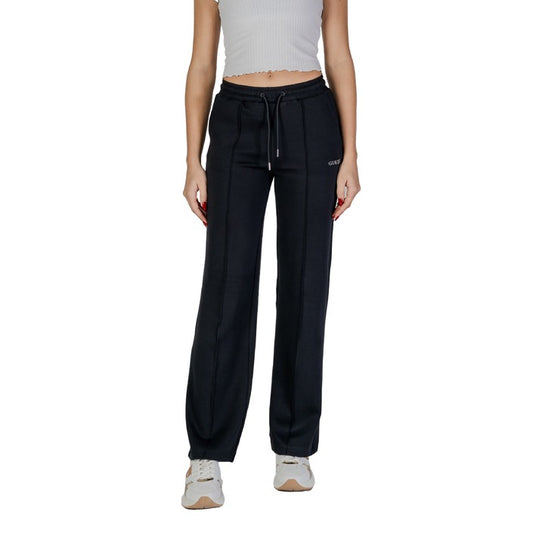 Guess Active Broek Dames