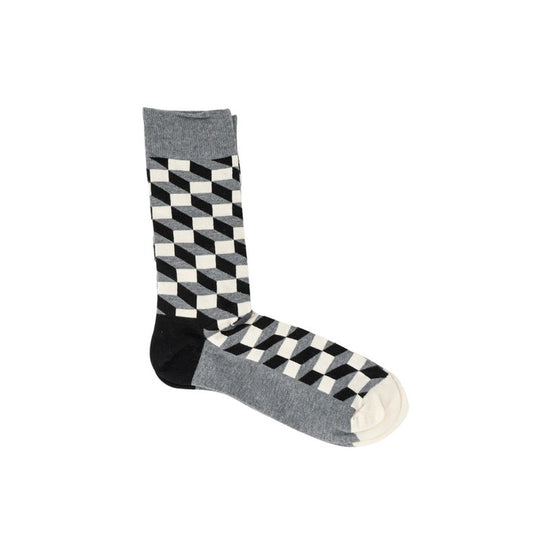 Happy Socks Ondergoed Dames