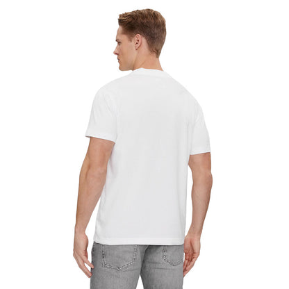 Calvin Klein Jeans T-shirt Heren