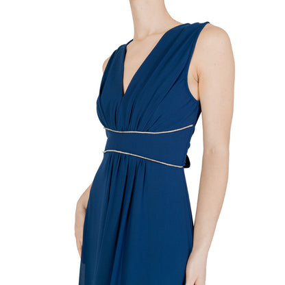 Rinascimento Jurk Dames