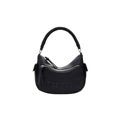 Desigual Tas Dames