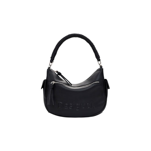 Desigual Tas Dames