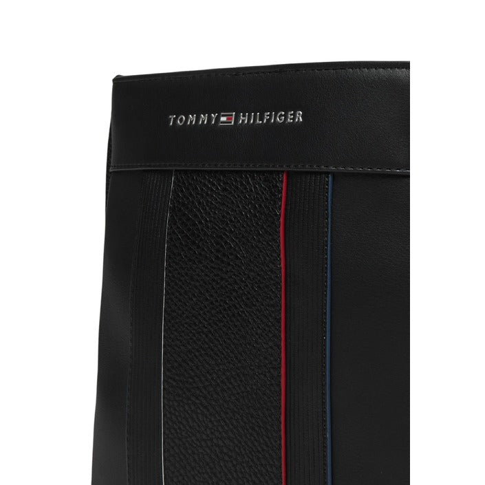Tommy Hilfiger Tas Heren