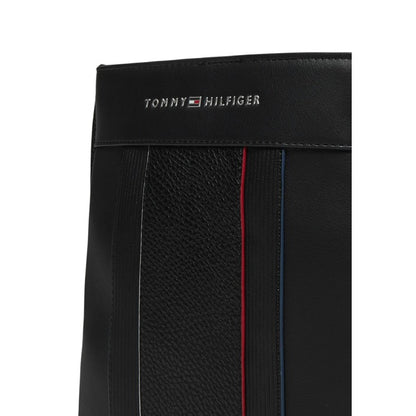 Tommy Hilfiger Tas Heren