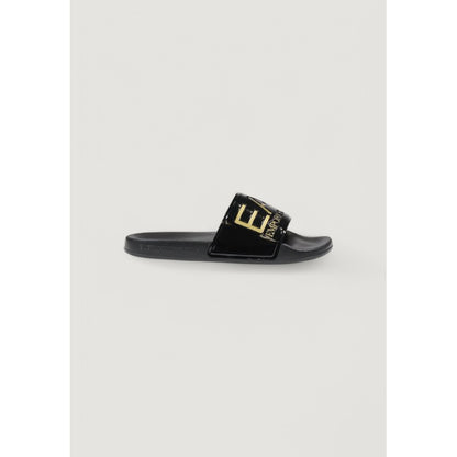 Ea7 Women Slippers