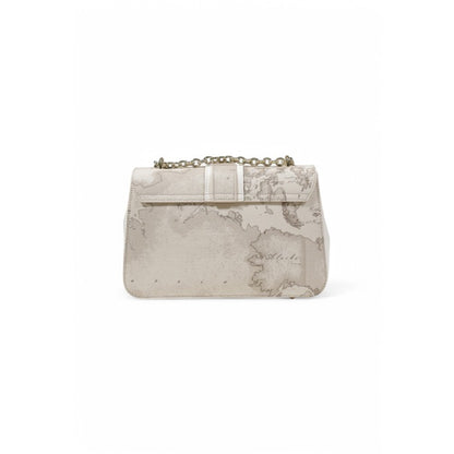 Alviero Martini Prima Classe Tas Dames