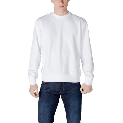 Colmar Originals Sweatshirt Heren