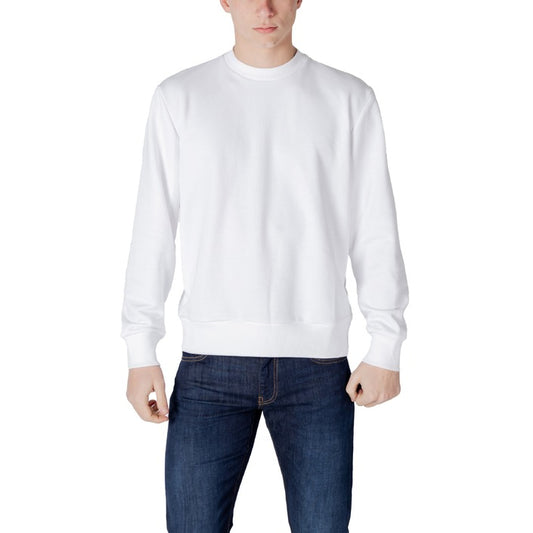 Colmar Originals Sweatshirt Heren