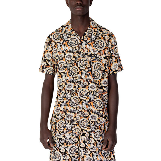 Dickies Shirt Heren