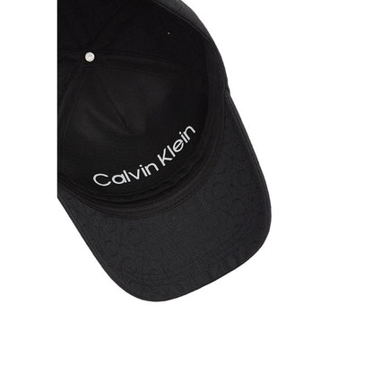 Calvin Klein Hoed Dames