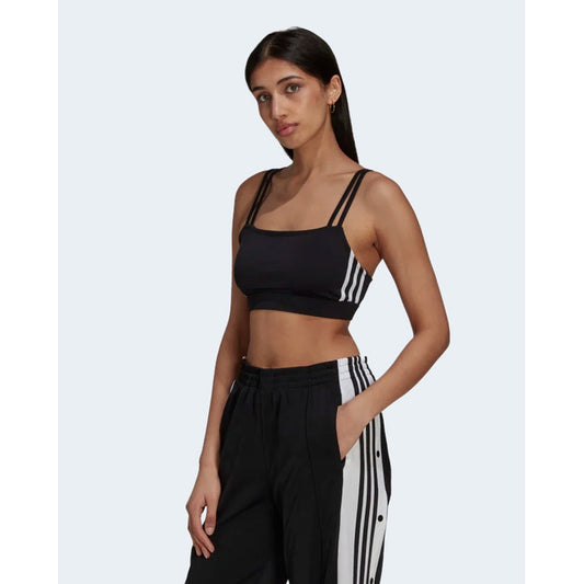 Adidas Top Dames