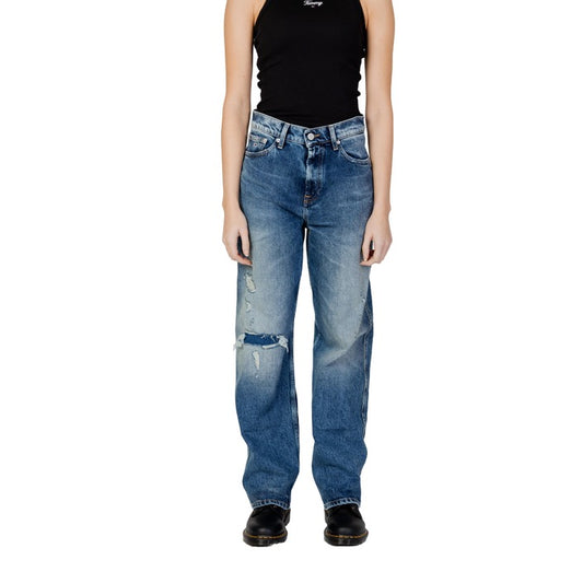 Tommy Hilfiger Jeans Jeans Dames