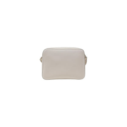 Alviero Martini Prima Classe Tas Dames