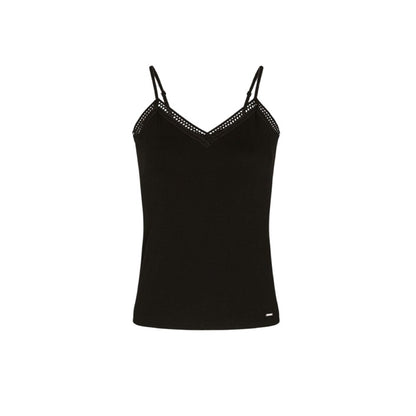 Morgan De Toi Vest Dames