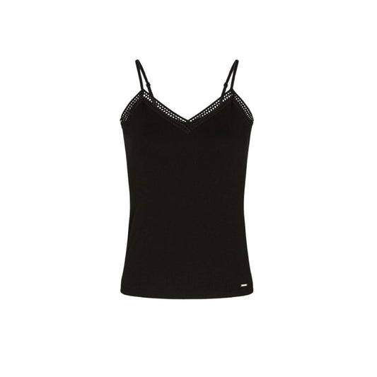 Morgan De Toi Vest Dames