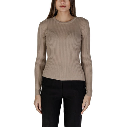 Vila Clothes Breimode Dames