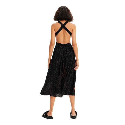 Desigual Jurk Dames