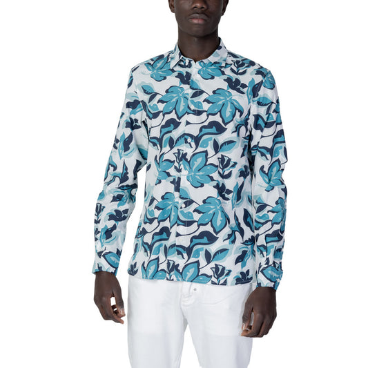 Antony Morato Shirt Heren