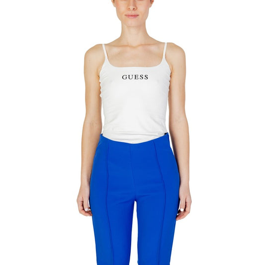 Guess Active Vest Dames
