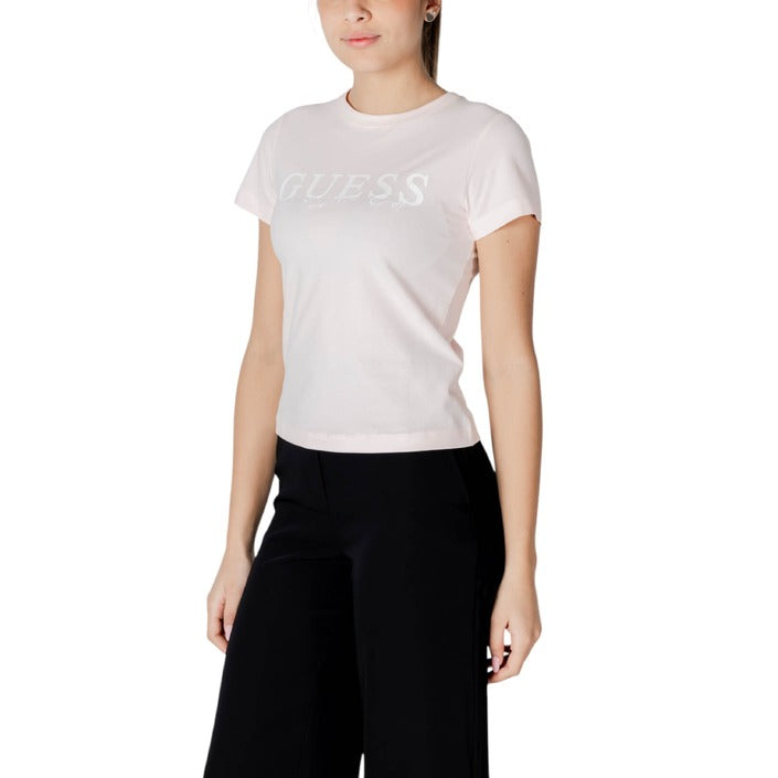Guess Active Shorts Dames