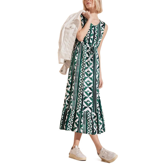 Street One Jurk Dames
