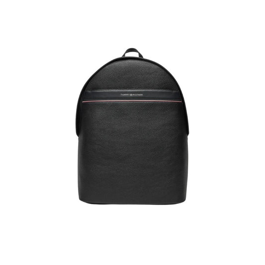 Tommy Hilfiger Tas Dames
