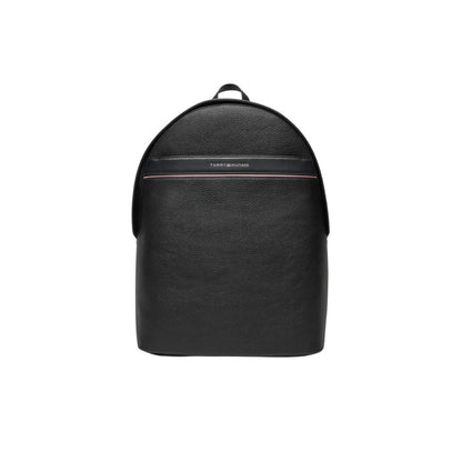 Tommy Hilfiger Tas Dames