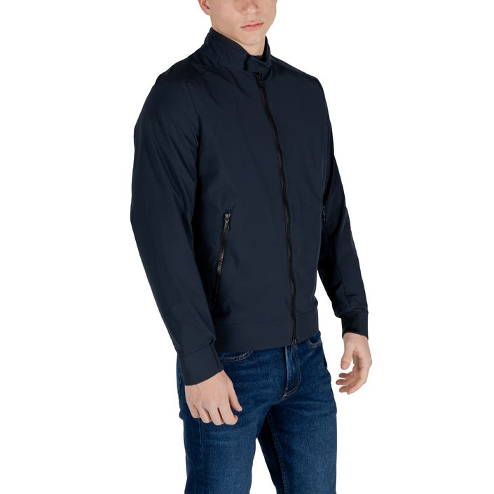 Colmar Originals Windbreaker Heren