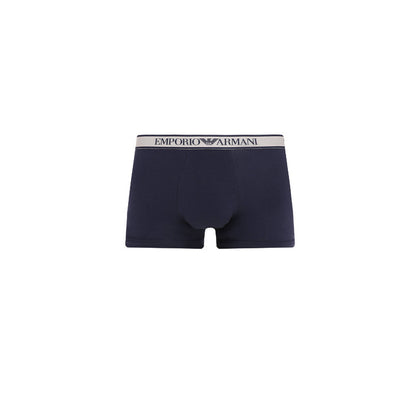 Emporio Armani Underwear Ondergoed Heren