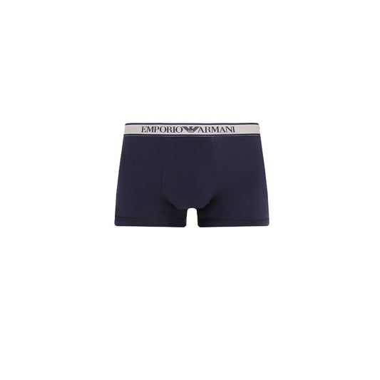 Emporio Armani Underwear Ondergoed Heren
