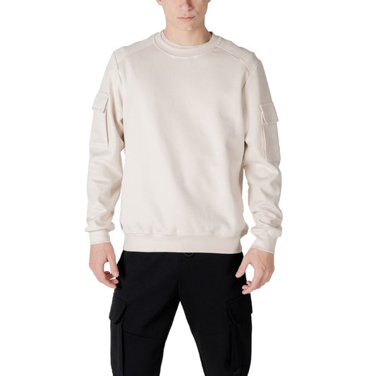 Antony Morato Sweatshirt Heren