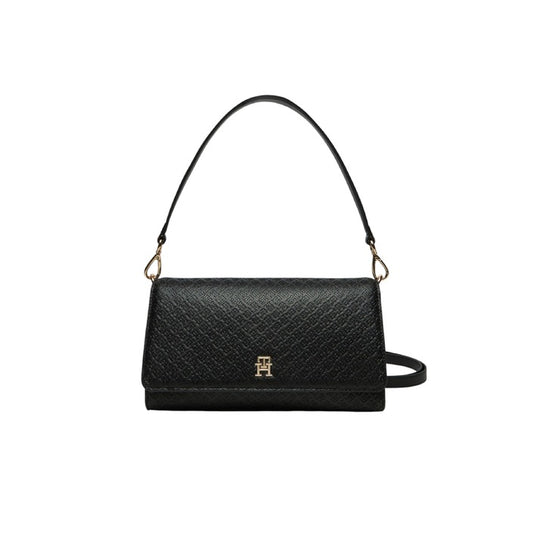 Tommy Hilfiger Tas Dames
