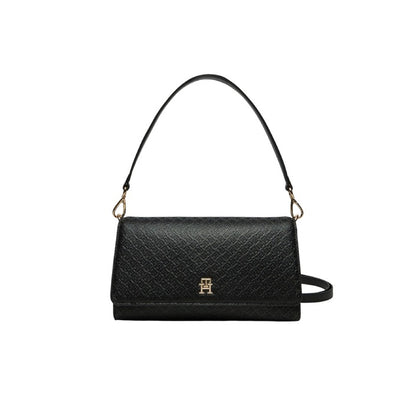 Tommy Hilfiger Tas Dames
