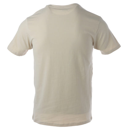 Jeckerson T-shirt Heren