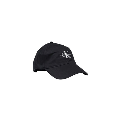 Calvin Klein Hoed Dames
