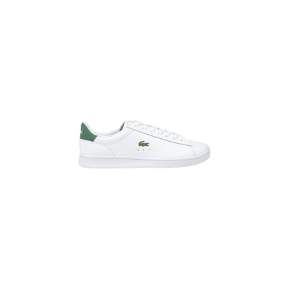 Lacoste Heren Sneakers